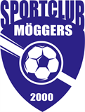 Logo Sportclub Möggers