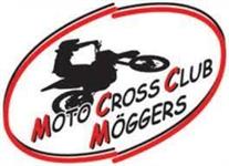 Logo MCC Möggers